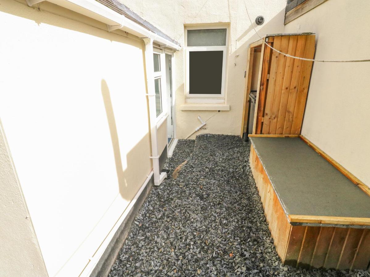 13 Oxford Street Villa Exeter Ngoại thất bức ảnh